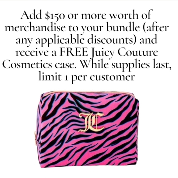 Pat Mcgrath Sunset Rose Lust Gloss (Shimmer Pink Sparkle) - Picture 10 of 12